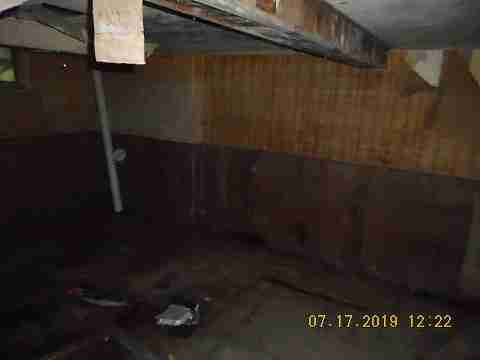 14317 Camden (24)_m.jpg